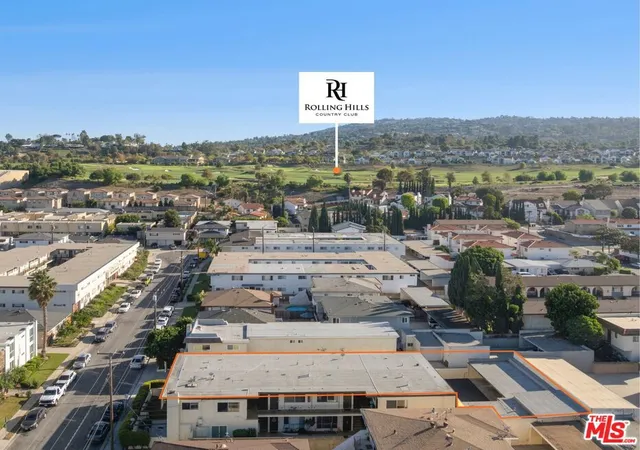 Photo 1 of Multi family home for sale at 25901 Viana Ave, Lomita, CA 90717 | MLS# 26995443 | Listing updated on 2026-10-07