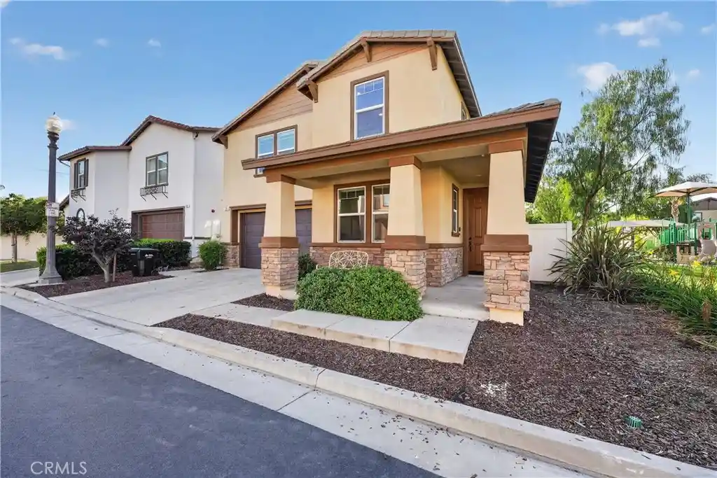 Photo 1 of Single family home for sale at 525 Thyberg, West Covina, CA 91791 | MLS# AR26209456 | Listing updated on 2026-10-23