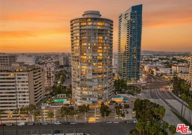 Photo 1 of Condo for sale at 700 E Ocean Blvd #1102, Long Beach, CA 90802 | MLS# 26995379 | Listing updated on 2026-10-09