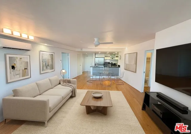 Photo 3 of Condo for sale at 700 E Ocean Blvd #1102, Long Beach, CA 90802 | MLS# 26995379 | Listing updated on 2026-10-09