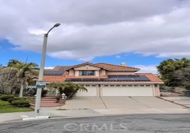 Photo 1 of Single family home for sale at 13509 Ravenna Ct, Chino Hills, CA 91709 | MLS# PF26213845 | Listing updated on 2026-10-02
