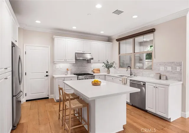 Photo 1 of Condo for sale at 83 Henson, Irvine, CA 92620 | MLS# PW26213461 | Listing updated on 2026-10-10