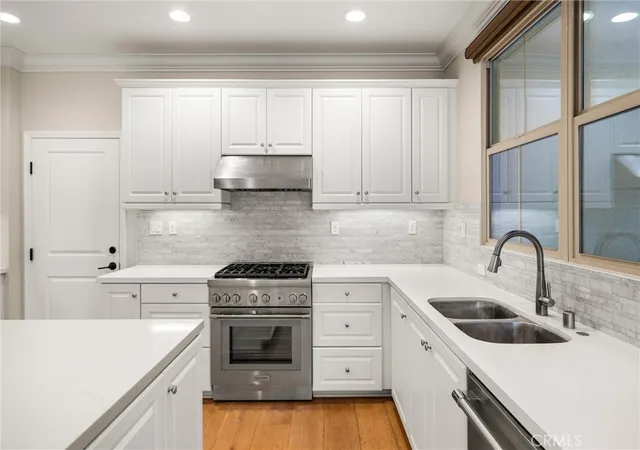 Photo 3 of Condo for sale at 83 Henson, Irvine, CA 92620 | MLS# PW26213461 | Listing updated on 2026-10-10