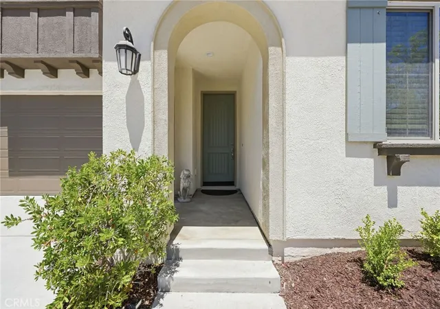 Photo 4 of Single family home for sale at 24232 Pansy Way, Lake Elsinore, CA 92532 | MLS# SW26213846 | Listing updated on 2026-10-02