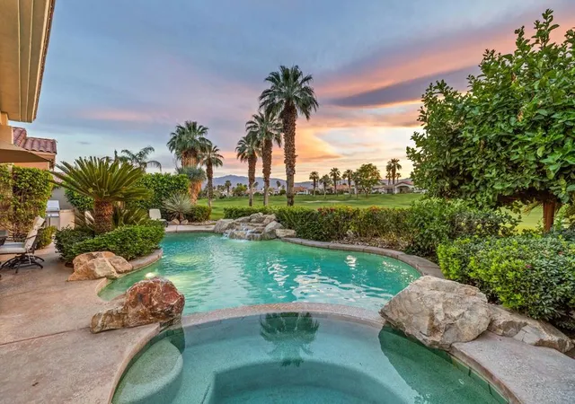 Photo 1 of Single family home for sale at 727 Arrowhead Dr, Palm Desert, CA 92211 | MLS# 219153544DA | Listing updated on 2026-10-06