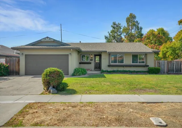Photo 1 of Sale Pending at 6990 Bollinger Rd, San Jose, CA 95129 | MLS# ML82063219 | Listing updated on 2026-10-08