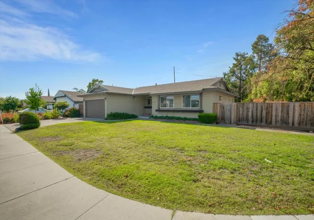 Photo 2 of Sale Pending at 6990 Bollinger Rd, San Jose, CA 95129 | MLS# ML82063219 | Listing updated on 2026-10-08