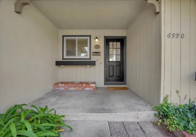 Photo 3 of Sale Pending at 6990 Bollinger Rd, San Jose, CA 95129 | MLS# ML82063219 | Listing updated on 2026-10-08