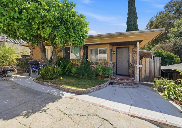 Photo 2 of Multi family home for sale at 10128 Clayton Rd, San Jose, CA 95127 | MLS# ML82063221 | Listing updated on 2026-10-01