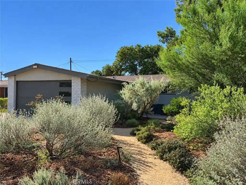 Single family home for sale at 19214 Nearbrook, Canyon Country, CA 91351 | MLS# SR26156601