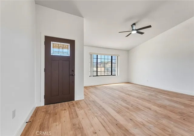 Photo 3 of Single family home for sale at 463 Stanford Dr, Barstow, CA 92311 | MLS# CV26213871 | Listing updated on 2026-10-02