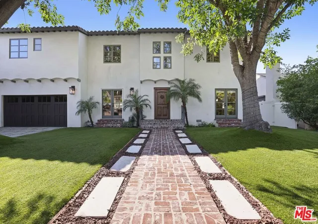 Photo 1 of Single family home for sale at 4363 Irvine Ave, Studio City, CA 91604 | MLS# 26994527 | Listing updated on 2026-10-09