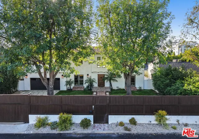 Photo 3 of Single family home for sale at 4363 Irvine Ave, Studio City, CA 91604 | MLS# 26994527 | Listing updated on 2026-10-09