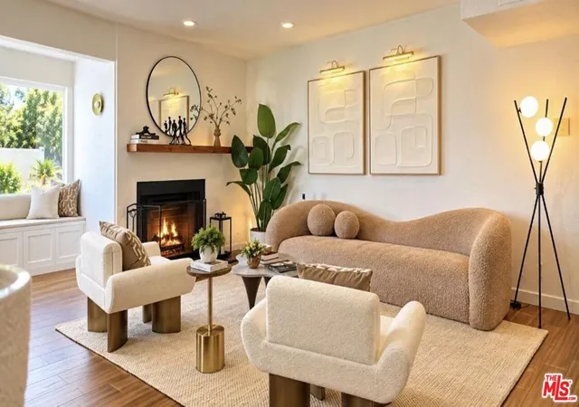Photo 2 of Single family home for sale at 22115 Hackney St, West Hills, CA 91304 | MLS# 26995465 | Listing updated on 2026-10-09
