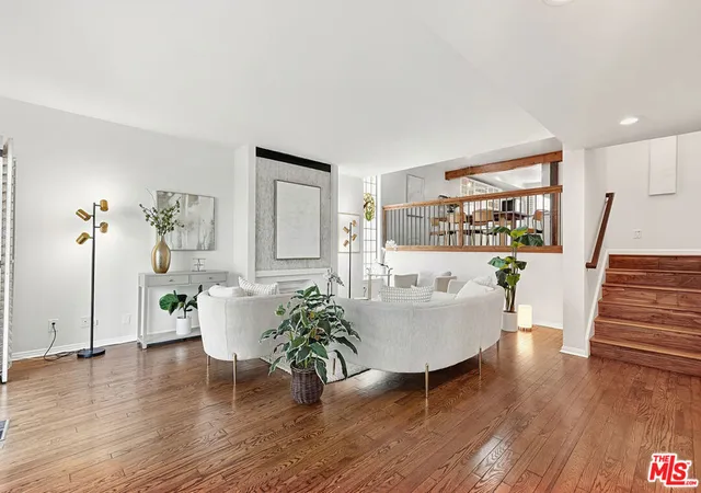 Photo 1 of Condo for sale at 13226 Admiral Ave #N, Marina Del Rey, CA 90292 | MLS# 26987349 | Listing updated on 2026-10-09