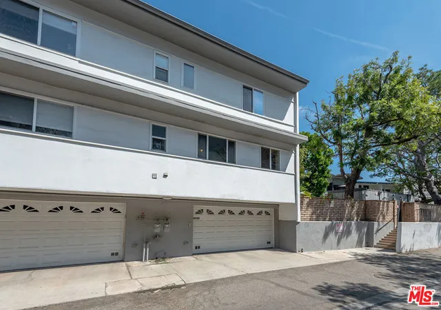 Photo 26 of Condo for sale at 13226 Admiral Ave #N, Marina Del Rey, CA 90292 | MLS# 26987349 | Listing updated on 2026-10-09