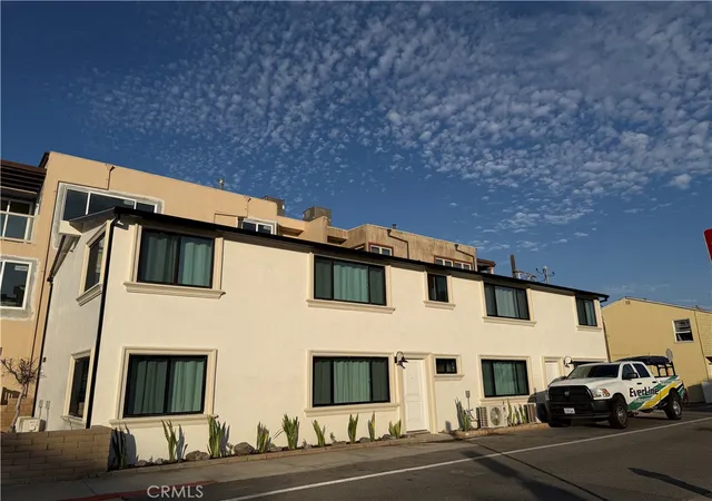 Photo 1 of Multi family home for sale at 17094 5th Street, Sunset Beach, CA 90742 | MLS# WS26212764 | Listing updated on 2026-10-04