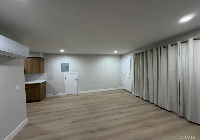 Photo 2 of Multi family home for sale at 17094 5th Street, Sunset Beach, CA 90742 | MLS# WS26212764 | Listing updated on 2026-10-04