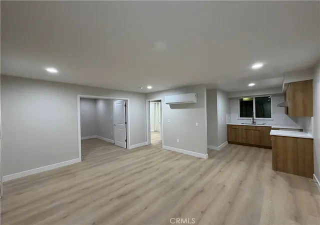 Photo 3 of Multi family home for sale at 17094 5th Street, Sunset Beach, CA 90742 | MLS# WS26212764 | Listing updated on 2026-10-04