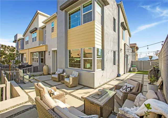 Photo 1 of Condo for sale at 745 Hazel Dr, Rancho Mission Viejo, CA 92694 | MLS# OC26213875 | Listing updated on 2026-10-02