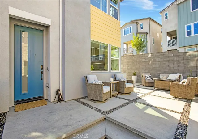 Photo 2 of Condo for sale at 745 Hazel Dr, Rancho Mission Viejo, CA 92694 | MLS# OC26213875 | Listing updated on 2026-10-02