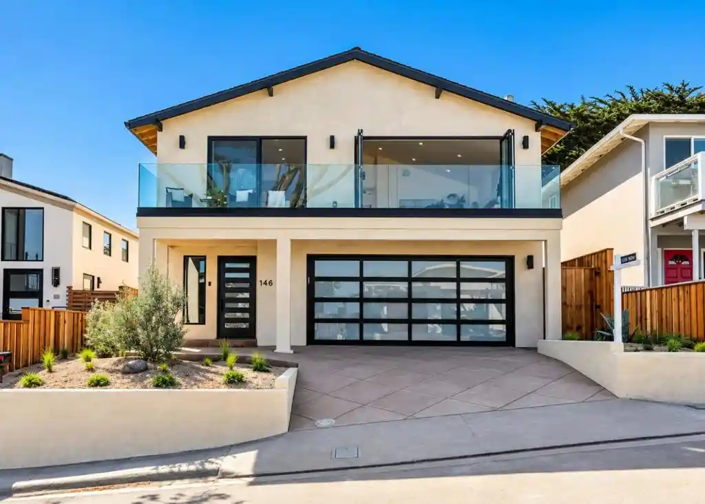 Photo 1 of Single family home for sale at 146 Seafoam Ave, Monterey, CA 93940 | MLS# ML82063223 | Listing updated on 2026-10-30