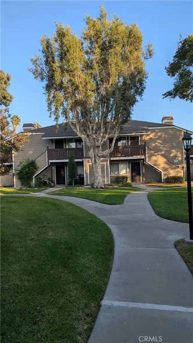 Photo 1 of Condo for sale at 19216 Alamo Ln, Yorba Linda, CA 92886 | MLS# IG26203179 | Listing updated on 2026-10-16