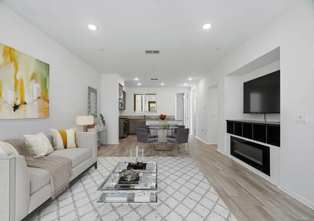Photo 1 of Townhouse for sale at 5280 Beachfront Cvs #241, San Diego, CA 92154 | MLS# PTP2607400 | Listing updated on 2026-10-04