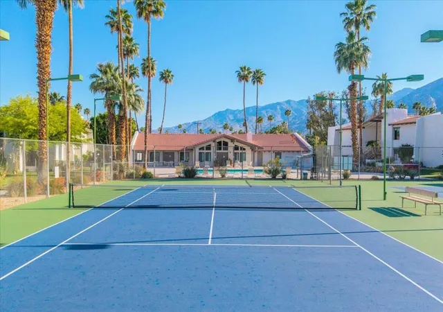 Photo 70 of Condo for sale at 1050 E Ramon Rd #119, Palm Springs, CA 92264 | MLS# 219153547PS | Listing updated on 2026-10-02