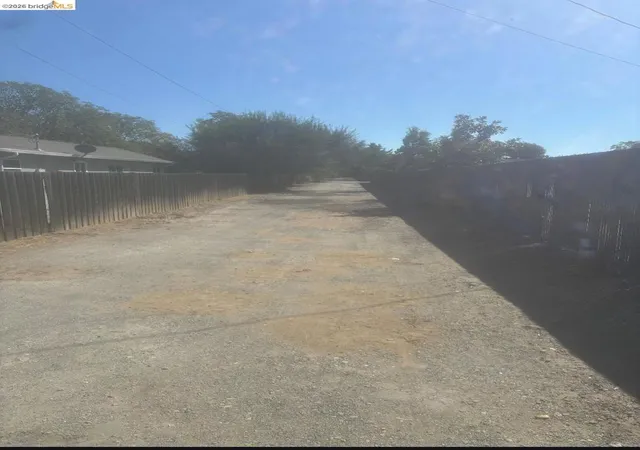 Photo 1 of Land for sale at 8173 Lone Tree Way, Brentwood, CA 94513 | MLS# 41149944 | Listing updated on 2026-10-08