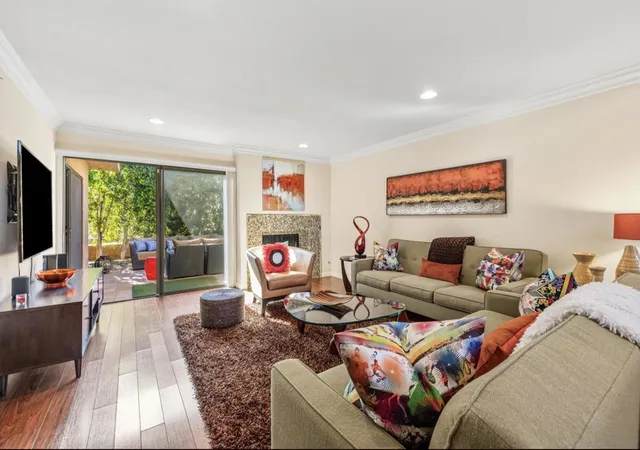Photo 1 of Condo for sale at 48665 Moon Ter Ln, Palm Desert, CA 92260 | MLS# 219153550DA | Listing updated on 2026-10-28