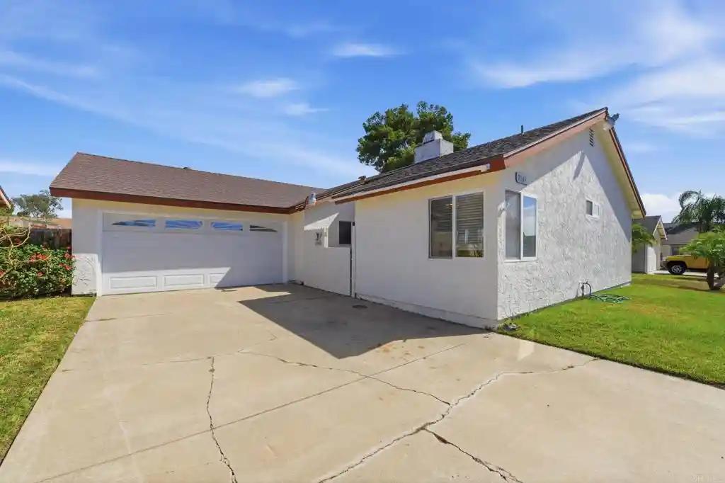 Single family home for sale at 2965 Picasso Dr, Bonita, CA 91902 | MLS# PTP2607401