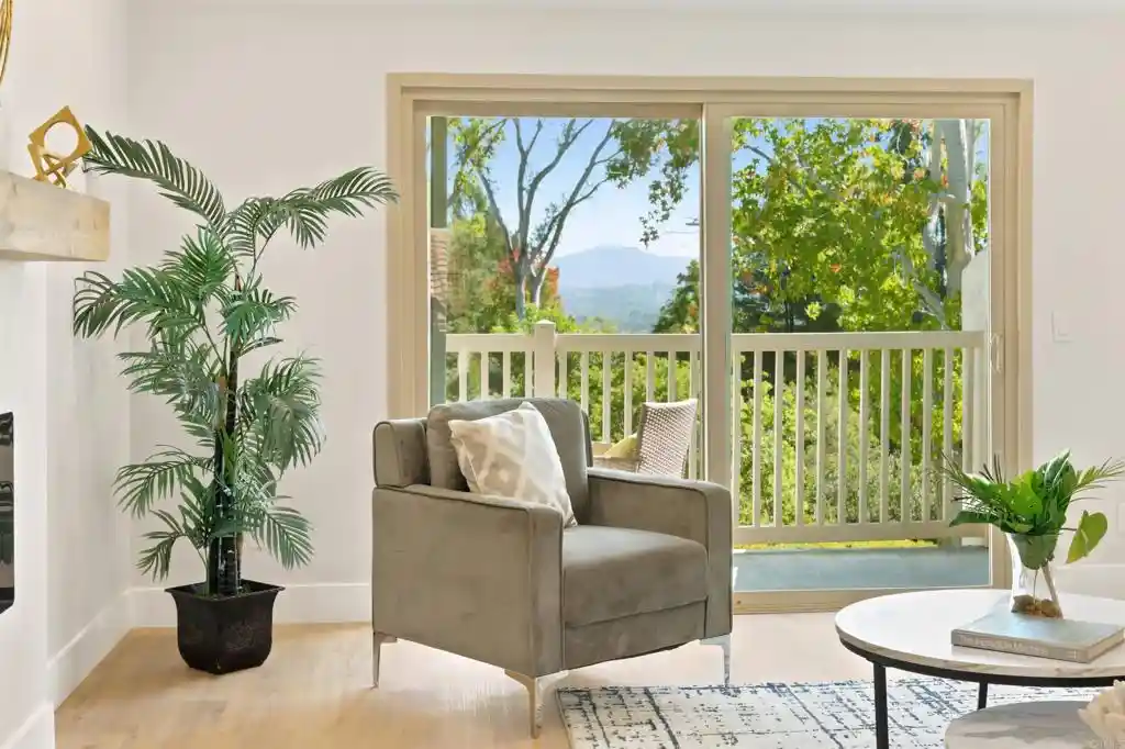 Photo 1 of Condo for sale at 1976 Fairlee Dr, Encinitas, CA 92024 | MLS# NDP2609139 | Listing updated on 2026-10-13