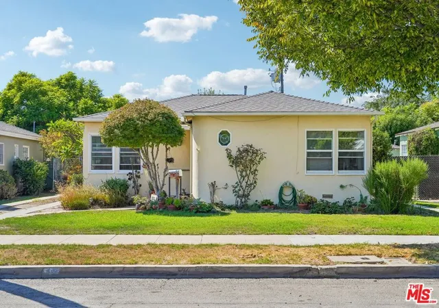 Photo 1 of Single family home for sale at 555 S Helena St, Anaheim, CA 92805 | MLS# 26994695 | Listing updated on 2026-10-10