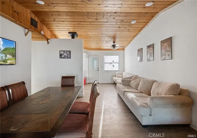 Photo 2 of Single family home for sale at 46417 Kings Cyn Rd, Lancaster, CA 93536 | MLS# SR26213448 | Listing updated on 2026-10-02