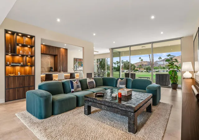Photo 3 of Condo for sale at 133 Desert Lakes Dr, Palm Springs, CA 92264 | MLS# 219153551PS | Listing updated on 2026-10-05