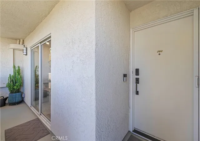 Photo 1 of Condo for sale at 24413 Leonard Tree #203, Newhall, CA 91321 | MLS# SR26213817 | Listing updated on 2026-10-09