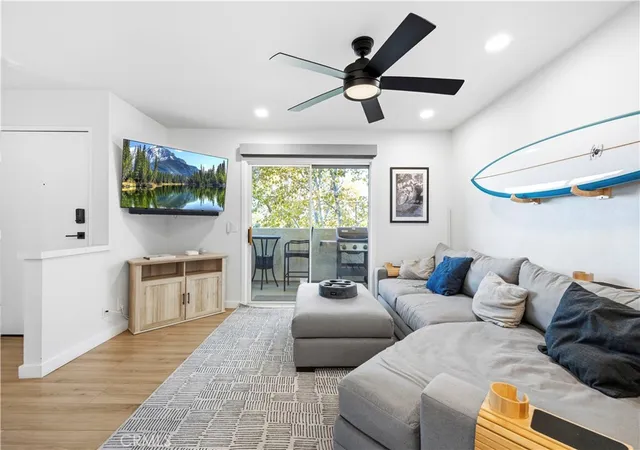 Photo 2 of Condo for sale at 24413 Leonard Tree #203, Newhall, CA 91321 | MLS# SR26213817 | Listing updated on 2026-10-09
