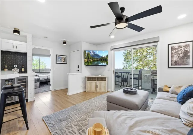 Photo 4 of Condo for sale at 24413 Leonard Tree #203, Newhall, CA 91321 | MLS# SR26213817 | Listing updated on 2026-10-09