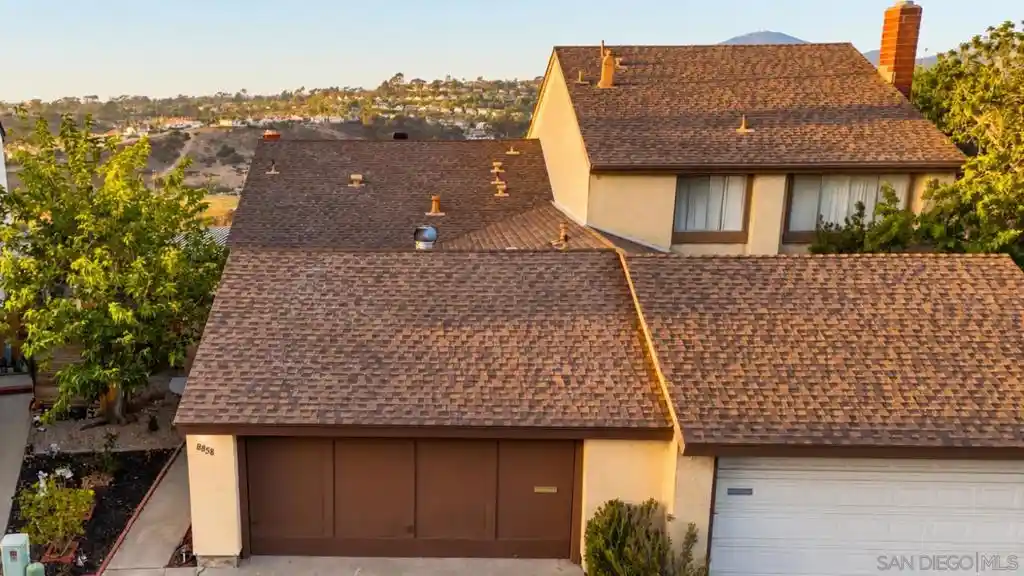 Photo 1 of Multi family home for sale at 8858 Capcano Rd, San Diego, CA 92126 | MLS# 260023889SD | Listing updated on 2026-10-15