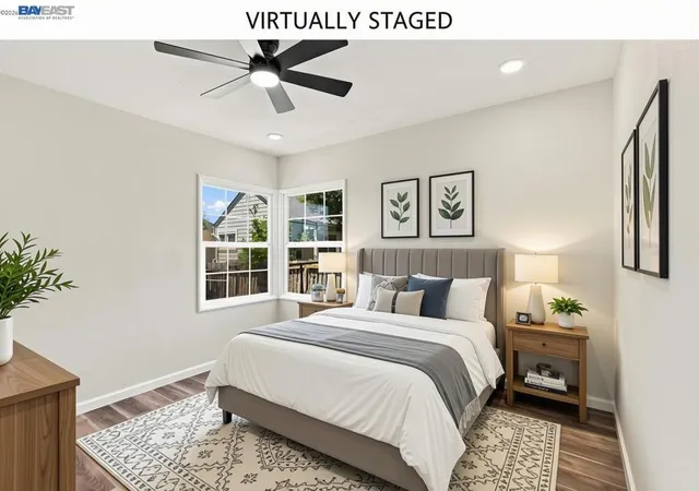 Single family home for sale at 1333 Mariposa St, Richmond, CA 94804 | MLS# 41149950