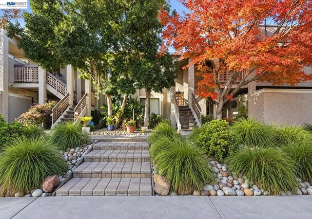 Photo 2 of Condo for sale at 5547 Russo Dr, San Jose, CA 95118 | MLS# 41149949 | Listing updated on 2026-10-08