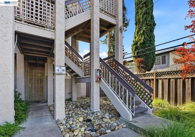 Photo 3 of Condo for sale at 5547 Russo Dr, San Jose, CA 95118 | MLS# 41149949 | Listing updated on 2026-10-08