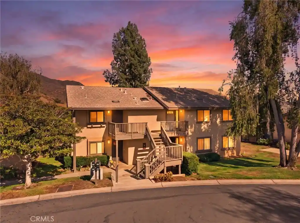 Photo 1 of Condo for sale at 1620 Pala Lake, Fallbrook, CA 92028 | MLS# SW26213927 | Listing updated on 2026-10-18