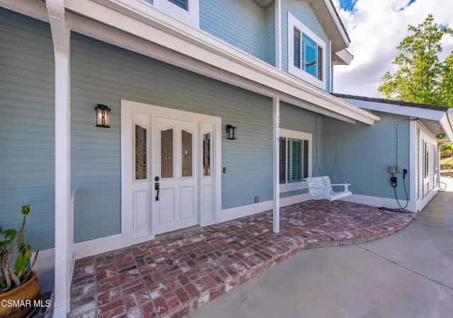 Photo 3 of Single family home for sale at 1314 Gonzales Rd, Simi Valley, CA 93063 | MLS# 226004670 | Listing updated on 2026-10-01