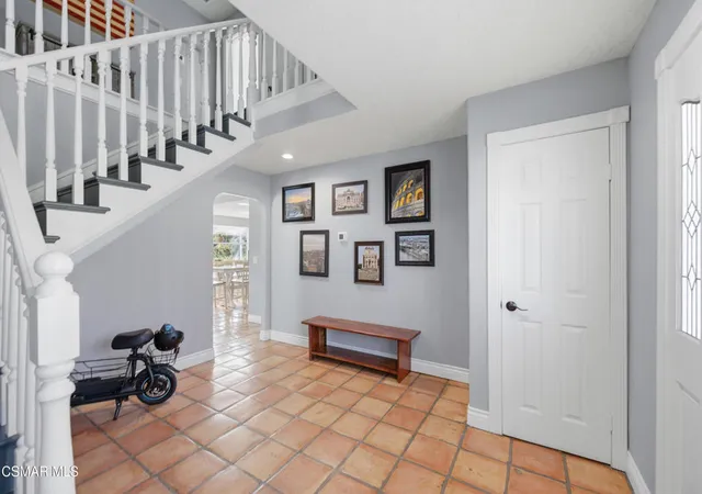 Photo 3 of Single family home for sale at 1314 Gonzales Rd, Simi Valley, CA 93063 | MLS# 226004670 | Listing updated on 2026-10-01