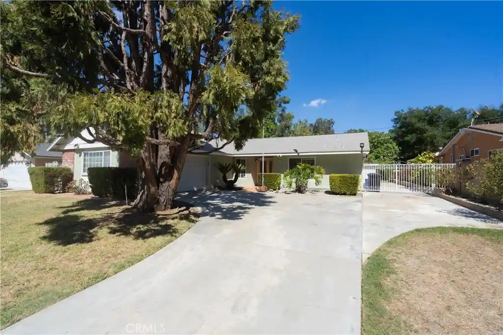 Photo 1 of Single family home for sale at 1421 E Harvest Moon, West Covina, CA 91792 | MLS# CV26213103 | Listing updated on 2026-10-29