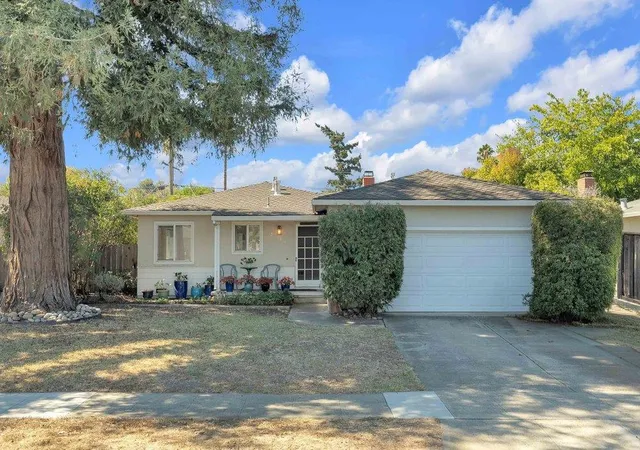 Photo 1 of Sale Pending at 2141 Tamie Ln, San Jose, CA 95130 | MLS# ML82063226 | Listing updated on 2026-10-30