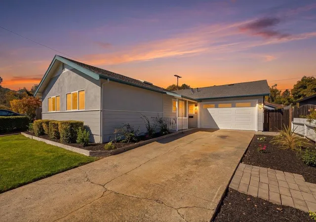 Photo 54 of Sale Pending at 506 Mountain View Ave, Belmont, CA 94002 | MLS# ML82063225 | Listing updated on 2026-10-11