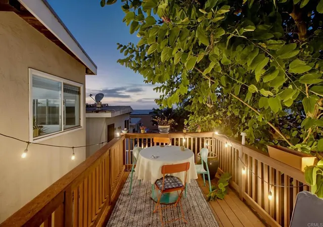 Photo 2 of Condo for sale at 4565 Narragansett Ave, San Diego, CA 92107 | MLS# PTP2607403 | Listing updated on 2026-10-02